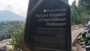 Deskripsi-Kerajaan-Pajajaran-di-masa-lalu.jpg