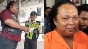 Destinasi-Terakhir-Jagoan-Cikiwul.jpg