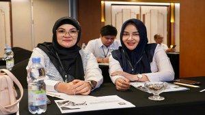 bogor/Desy-Yanthi-Utami.jpg