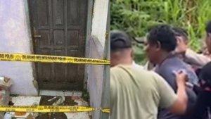 Detik-Detik-Penangkapan-Suami-Pembacok-Istri-di-Cilebut-Bogor.jpg