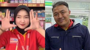 Detik-detik-Pegawai-Minimarket-Sebelum-Dibunuh-Bos.jpg