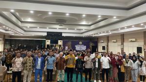 Dialog-HMI-Kota-Bogor.jpg