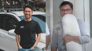 Dikenal-Ramah-Penjaga-Kos-Ungkap-Keseharian-Arya-Daru.jpg