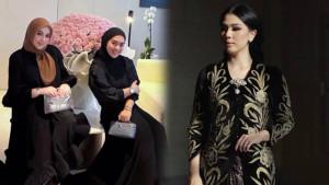 Dikira-Penjual-Siomay-oleh-Adik-Syahrini.jpg