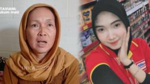 Dina-Oktaviani-ternyata-mau-kasih-uang-pinjaman-ke-Heryanto.jpg