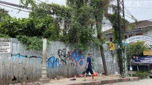 Dinas-Lingkungan-Hidup-DLH-Kota-Bogor-memastikan-tidak-akan-membangun-tempat.jpg