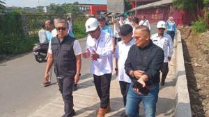 Dinas-Perhubungan-Dishub-Kota-Bogor-lakukan-rerouting-trayek-angkot.jpg