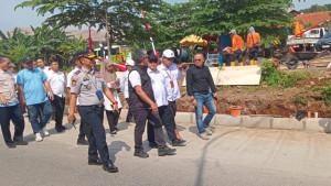 Dinas-Perhubungan-Dishub-Kota-Bogor-lakukan-rerouting.jpg