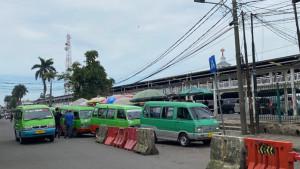 Dinas-Perhubungan-Dishub-siapkan-tempat-areal-khusus-angkutan-kota-angkot-ngetem-di-Jala.jpg