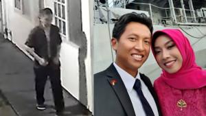 Diplomat-Arya-Daru-Hilangkan-Jejak-Usai-Salah-Kirim-Chat-Kecoh-Istri-Saat-di-Dalam-Kamar-Kos.jpg