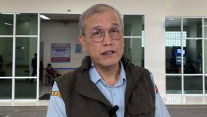 Direktur-Utama-RSUD-Kota-Bogor-dr-Ilham-Chaidir.jpg