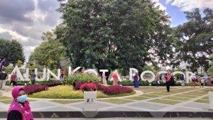 Dishub-di-area-parkir-Alun-Alun-Kota-Bogor.jpg