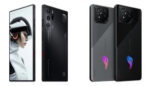 Dua-HP-gaming-tangguh-ROG-Phone-8-dan-Redmagic-9-Pro-siap-adu-performa-dan-fitur.jpg