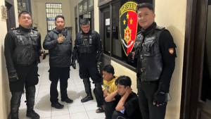 Dua-orang-admin-instagram-gangster-Slonong-Boy-berinisial-MTH-20-dan-MHN-17-ditangkap.jpg