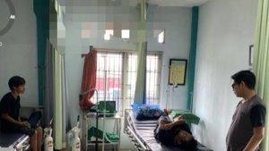 Dua-pelaku-pencuri-kotak-amal-di-Kampung-Rawahingkik.jpg