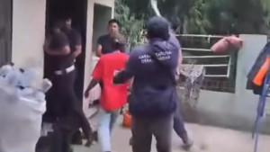 Duduk-Perkara-Petugas-Dishub-Bogor-Diontrog-Warga.jpg