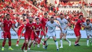 Duel-Timnas-Indonesia-vs-Irak-dalam.jpg
