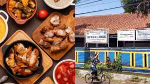 Dugaan-keracunan-makanan-di-bogor.jpg