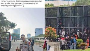 Dukung-Mahasiswa-Polisi-Ini-Ungkap-Ingin-Gabung-dengan-Pendemo.jpg