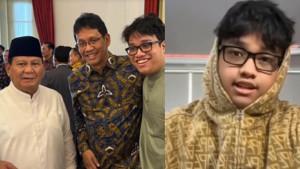 Dulu-Purbaya-Dilantik-Jokowi-Kini-Anaknya-Tuduh-Termul.jpg