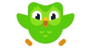Duolingo.jpg