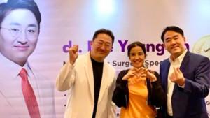 ELITE-Plastic-Surgery.jpg