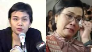 Eks-Menteri-Keuangan-Menkeu-Sri-Mulyani-di-masa-akhir-jabatannya-sebagai-m.jpg