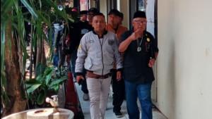 Eks-dosen-UIN-Maulana-Malik-Ibrahim-Malang.jpg