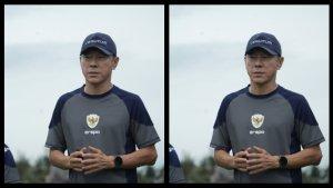 Eks-pelatih-Timnas-Indonesia-Shin-Tae-yong-nfmk3.jpg