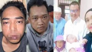 Eksekutor-Sempat-Kabur-Beli-Benda-Ini-Pakai-Emas-Korban.jpg