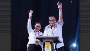 Elektabilitas-calon-Wali-Kota-Bogor-2024-Rena-Da-Frina-Teddy-Risandi-naik.jpg