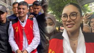 Emosi-Nikita-Mirzani-Vadel-Badjideh-Divonis-9-Tahun.jpg