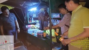Empat-warung-kelontong-yang-menjual-minuman-keras.jpg