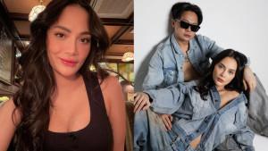 Erika-Carlina-Capek-Minta-Kepastian-DJ-Bravy.jpg