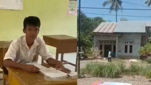 Faisal-siswa-SMP-di-Kabupaten-Luwu-terpaksa-harus-berjalan-kaki.jpg