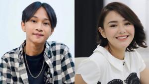 Fajar-Sadboy-Ungkap-Perasaan-ke-Amanda-Manopo.jpg