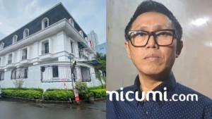 Fakta-Lain-Soal-Pengakuan-Eko-Patrio-Ngontrak-di-Pinggiran-Jakarta.jpg