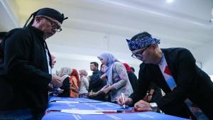 Fakta-integritas-Kota-Bogor.jpg