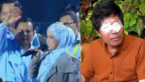 Farhat-Abbas-Bandingkan-Putri-Ariani-dengan-Agus-Agar-Dibantu-Prabowo.jpg