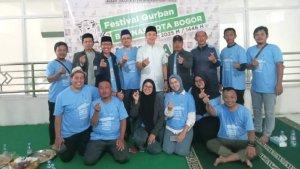 Festival-Qurban-Baznas-Kota-Bogor.jpg
