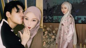 Dulu Diabaikan, Firasat Ayah Daehoon Soal Jule Kini Terbukti, Sebut Menantu Tak Sopan: Cuma Ngangguk