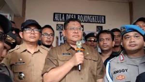 Firman-Riansyah-Kades-Bojongkulur-Kecamatan-Gunungputri.jpg