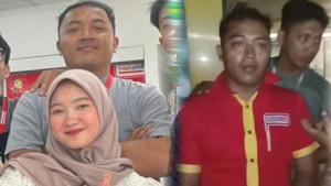 Fitnah-Heryanto-Usai-Bunuh-Pegawai-Minimarket.jpg
