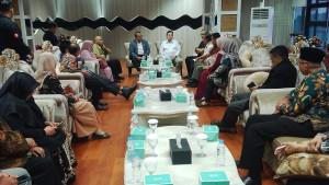 Forkom-Perguruan-Tinggi-Minta-DPRD-Kota-Bogor-Alokasikan-Beasiswa.jpg