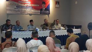 Foto-Anggota-DPRD-Jabar-Doni-Maradona-kedua-dari-kanan-saat-mendampingi-kunjungan-Mente.jpg