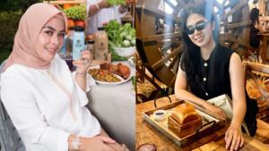 Foto-Menu-Makanan-di-Restoran-Chef-Devina-dan-Aisyahrani.jpg