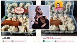 Foto-Siomay-UMKM-Ini-Juga-Dicomot-Adik-Syahrini.jpg