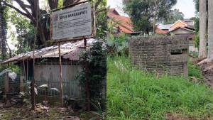Foto-Situs-Ranggapati-dan-Situs-Bunker-Mandiri-di-kawasan-Batutulis-Kecamatan.jpg