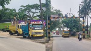 Foto-truk-tambang-roda-enam-non-tronton-tak-lagi-beraktivitas-mengangkut-batu-hasil-tamban.jpg
