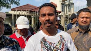 Fransisco-De-Tango-kuasa-hukum-pekerja-NTT-yang-diduga-disekap-di-panti-jompo-yang-berad.jpg